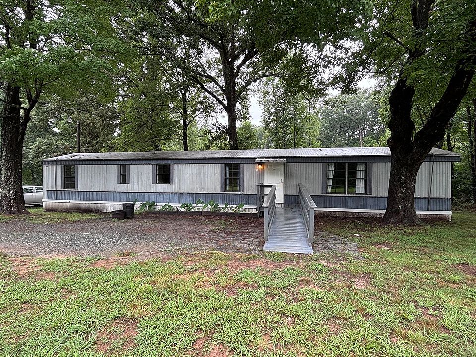 1st image of 1562 Whitt Hunt Rd Lot 1