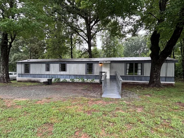 1562 Whitt Hunt Rd Lot 1, Pleasant Garden, NC 27313