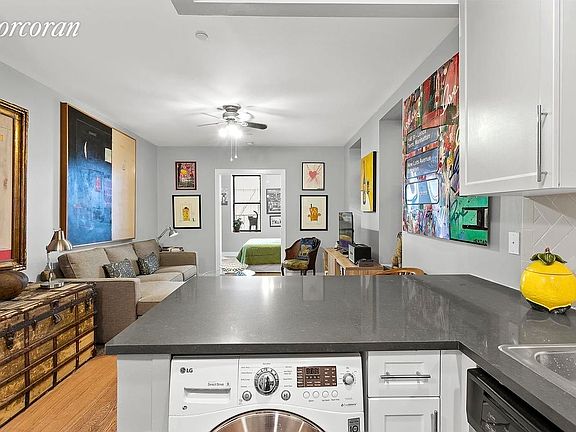 2nd image of 305 W 150th St APT 210