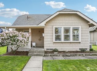 446 22nd Ave, Longview, WA 98632
