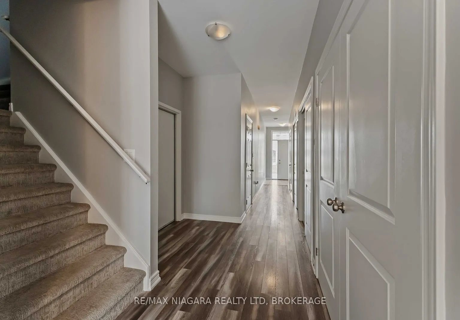6 bed, $3,700 — Photo 4