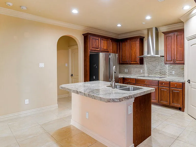 13417 Preston Cliff Ct — Photo 9