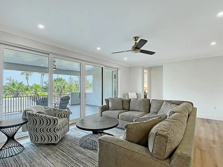 1001 Longboat Club Rd — Photo 11
