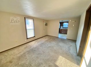 212 N Main St APT 2A, Arcanum, OH 45304