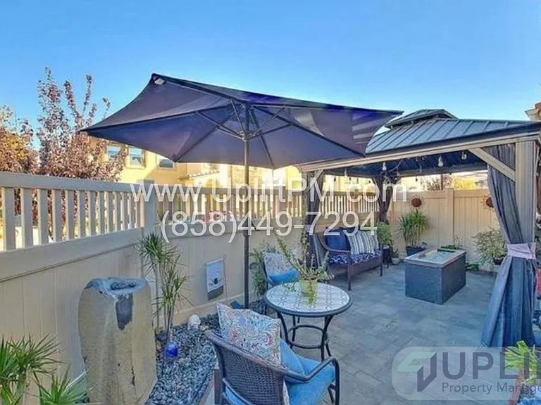 44082 Calle Luz — Photo 15