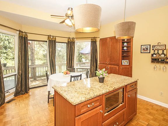 5th image of 9342 Stanborough Ct