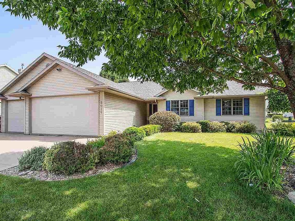 Schedule your private showing today!