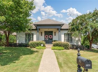 1620 Williamsburg Ln, Tuscaloosa, AL 35406
