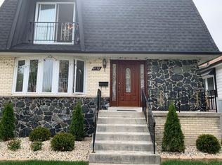 4732 N Sayre Ave #2, Harwood Heights, IL 60706