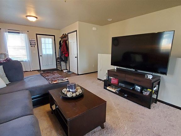 4th image of 2893 Johnson Ranch Rd
