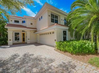 4122 Osprey Harbour Loop, Cortez, FL 34215