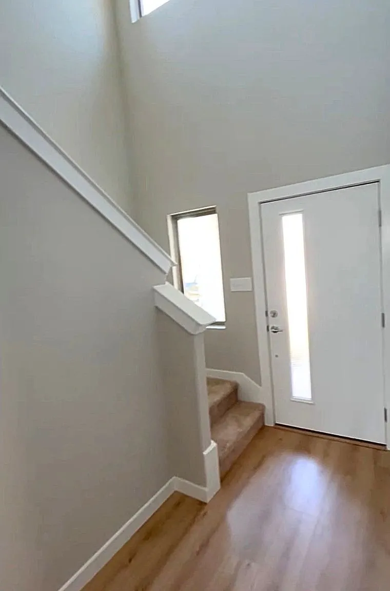 4 bed, 2557 sqft, $3,000 — Photo 4