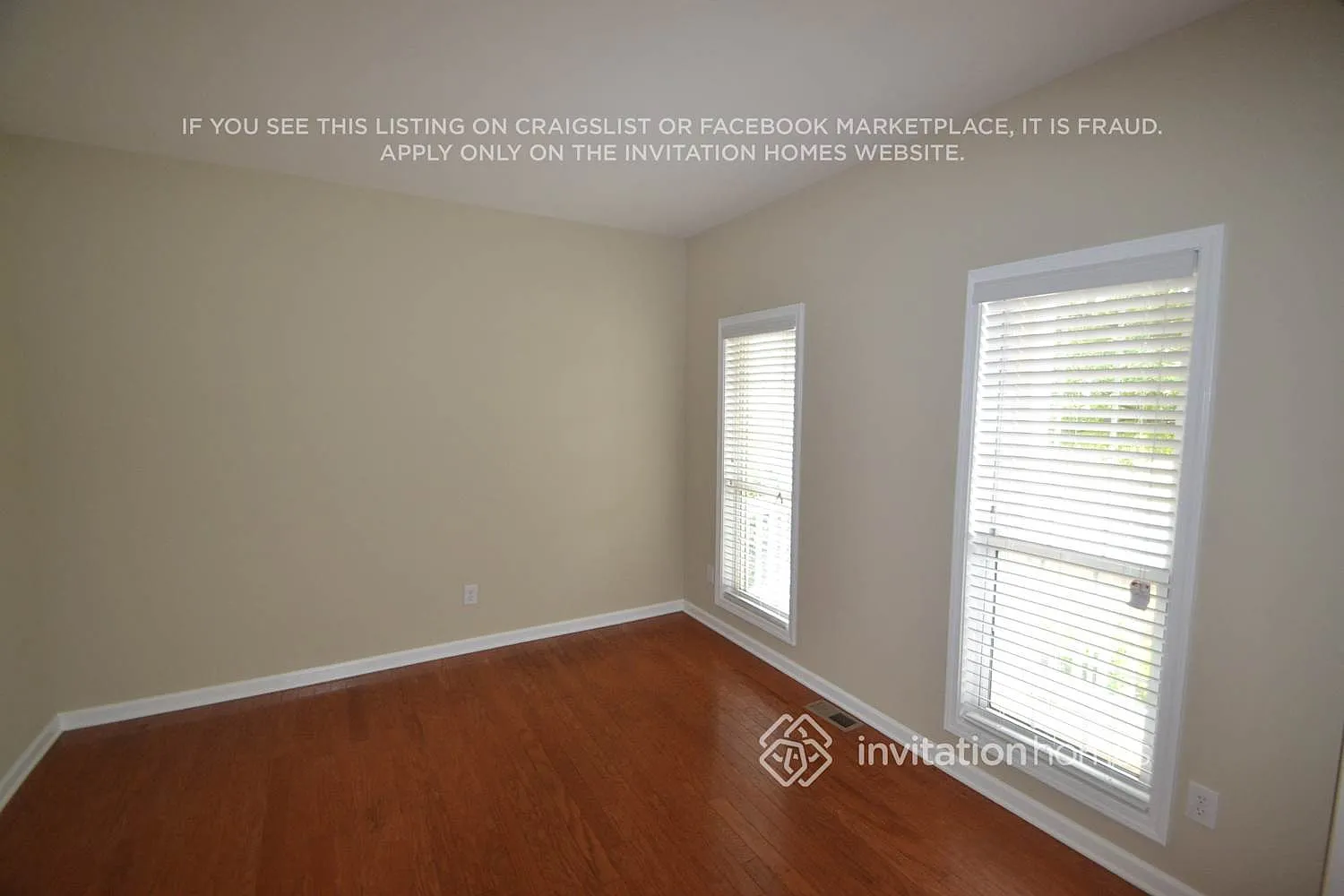 6287 Vinings Vintage Dr Mableton, GA 30126 — Photo 2