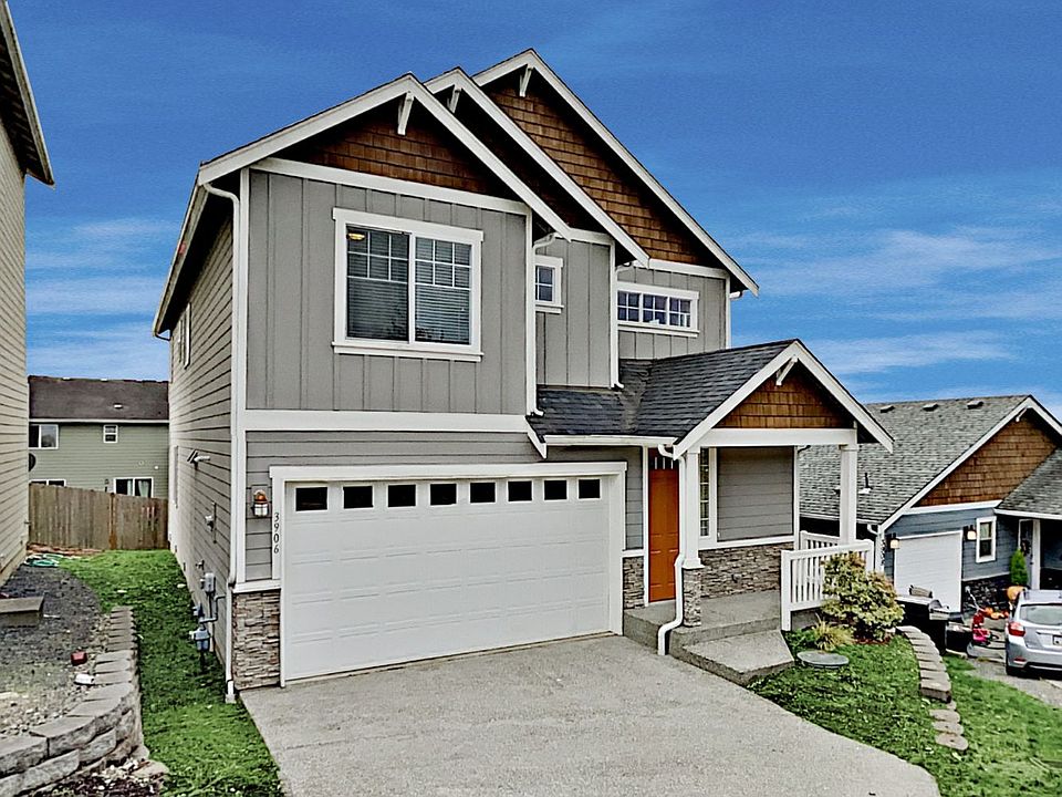 1st image of 3906 69th Dr NE