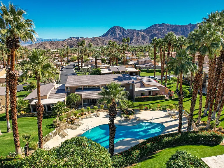 48910 Phlox Pl — Photo 40