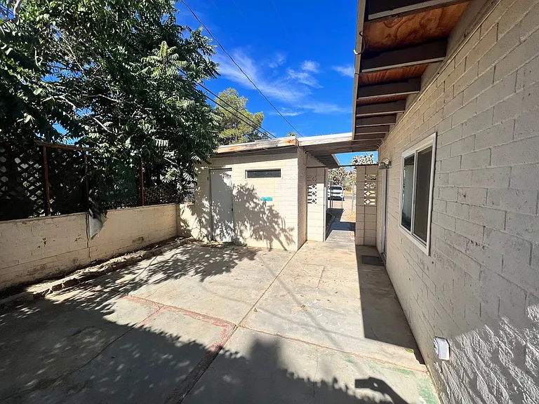 7519 Mariposa Trl — Photo 4