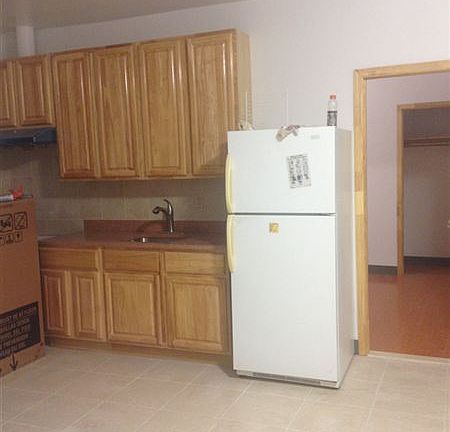 2333 EAST 1