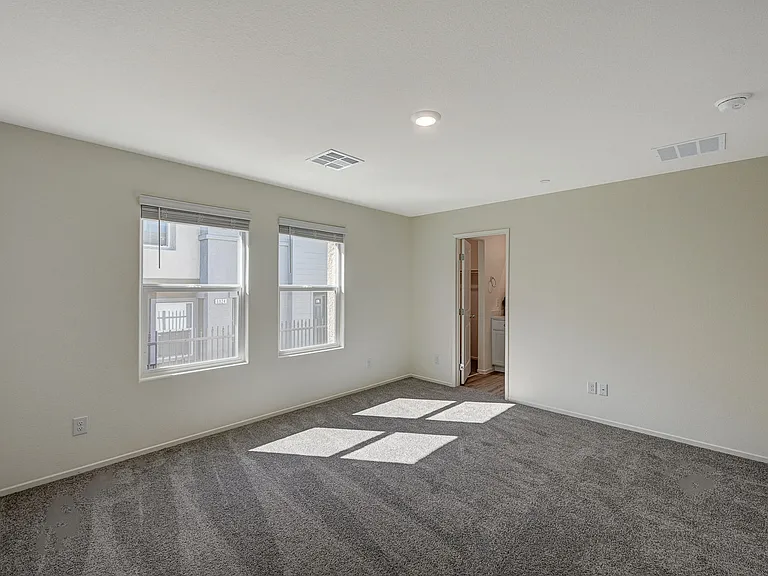 6923 Honor Hill St — Photo 25