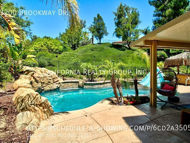 43200 Brookway Dr — Photo 44