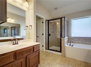 4392 Barchetta Dr, Round Rock, TX 78665