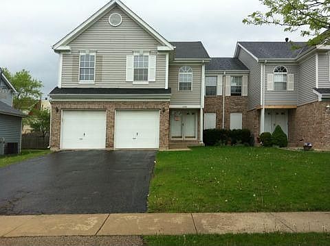 1st image of 1004 Bentley Ln