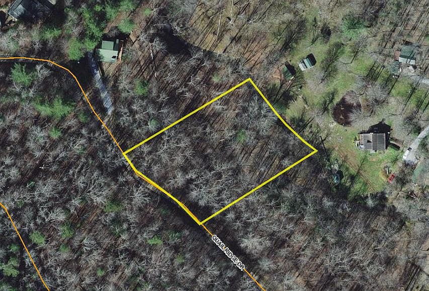 16 Trimont Lake Rd, Franklin, NC 28734 Zillow