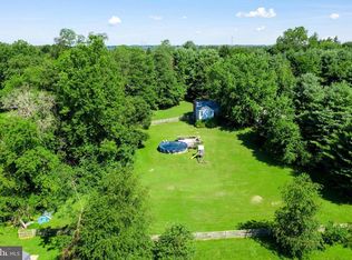 2953 Bloom Rd, Finksburg, MD 21048