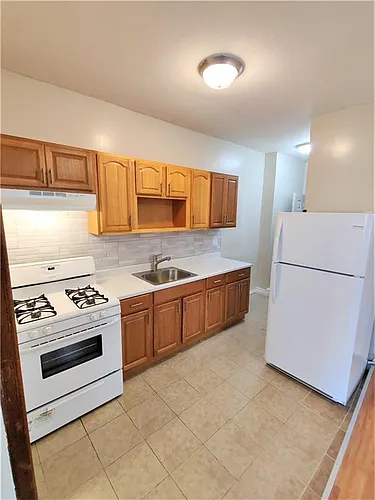 345 Legion St Photo 1