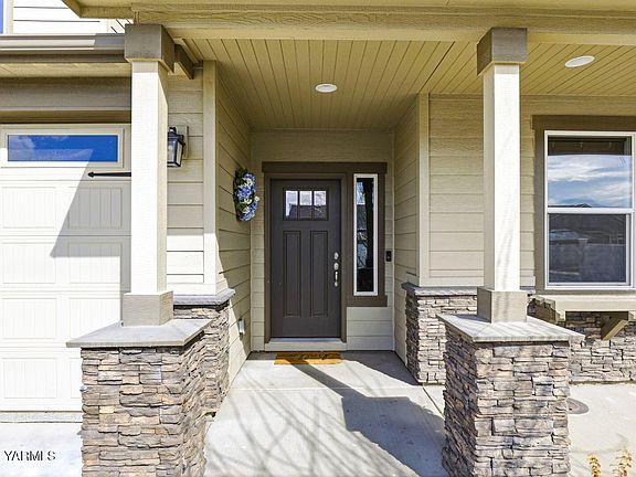 2nd image of 6105 Occidental Rd