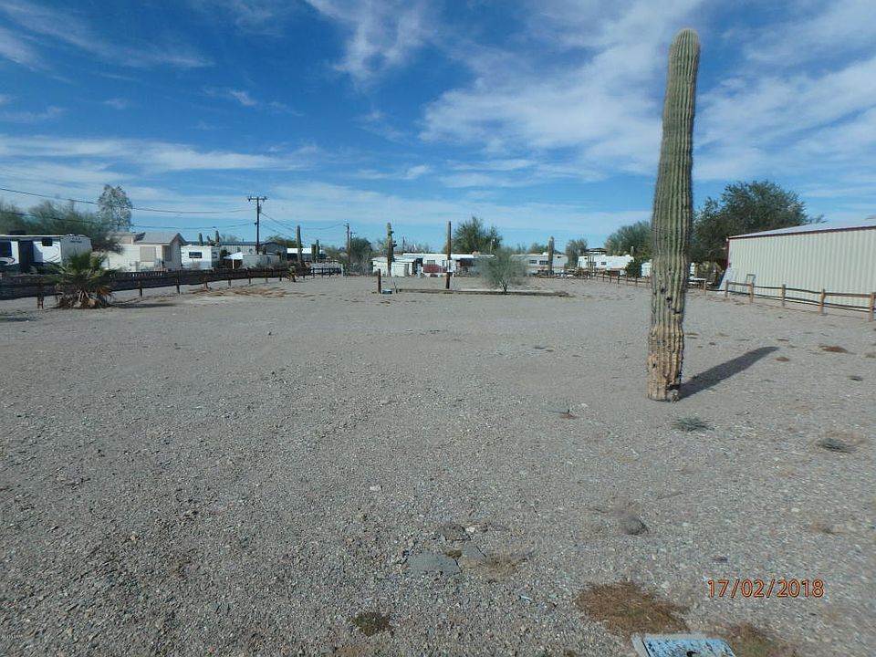 1st image of 255 Lizard Ln Ln Lot 0