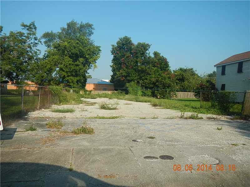 1st image of 1325 Horace St