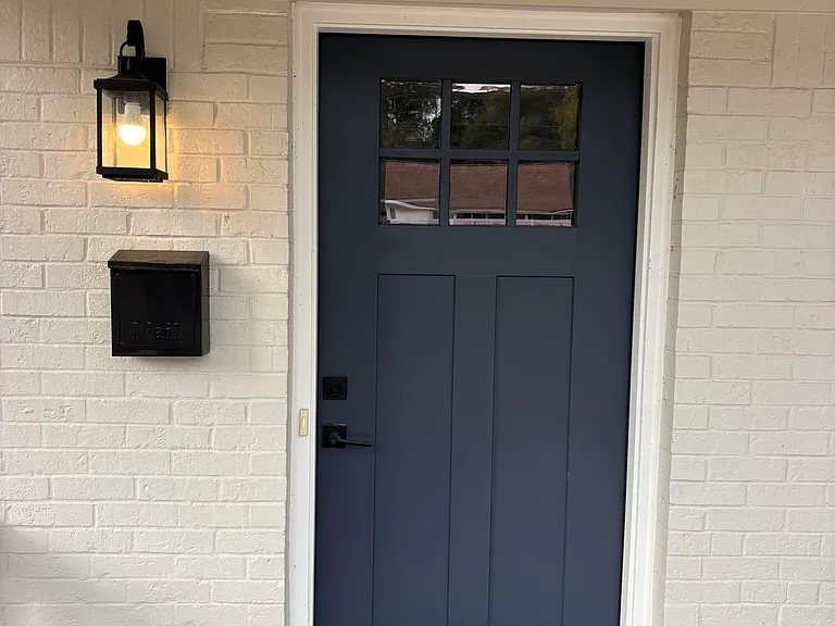 3968 Packard Dr — Photo 3