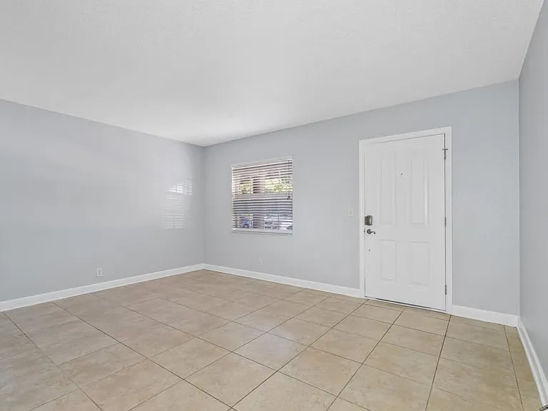 Century Oaks — Photo 3