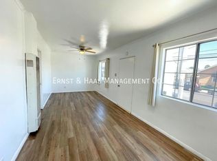 1516 E 10th St, Long Beach, CA 90813