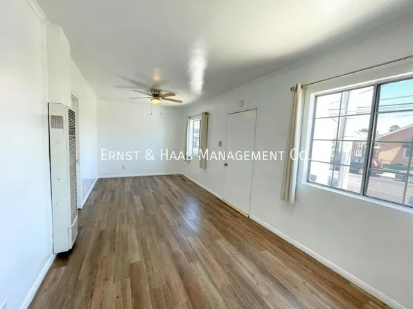 1516 E 10th St, Long Beach, CA 90813
