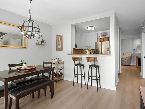 4th image of 100 Marin Center Drive #28