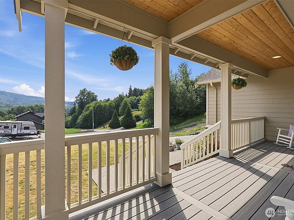 2nd image of 20901 60th Street SE