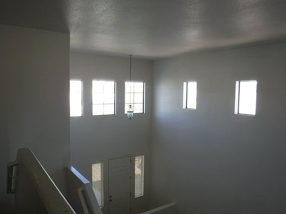 3rd image of 10734 Vemoa Dr