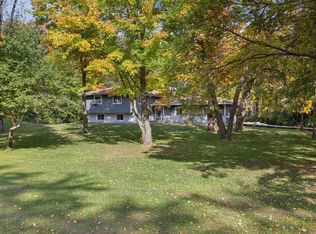 8341 178th Ln NE, Columbus, MN 55025