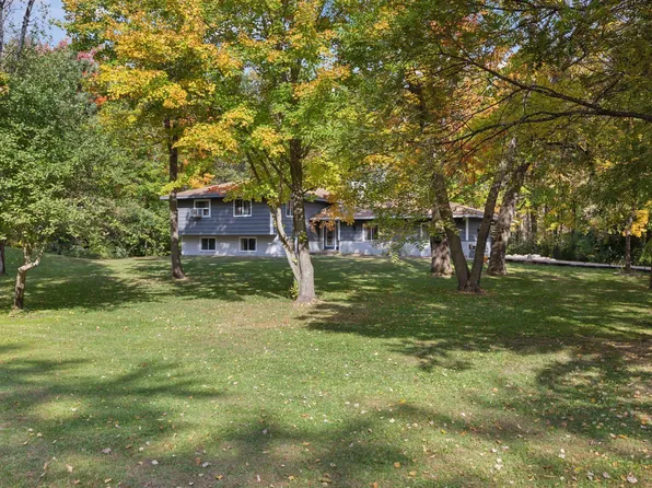 8341 178th Ln NE, Columbus, MN 55025