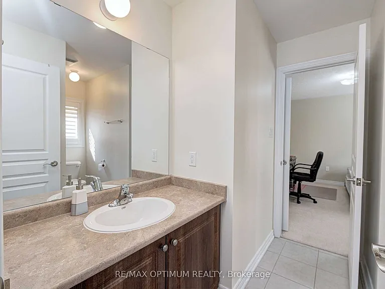 3 Bittersweet Rd — Photo 29