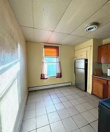 5th image of 117 Virginia Ave Floor 2