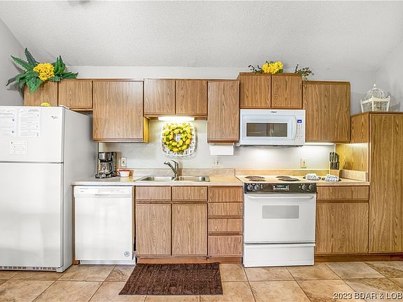 4th image of 4216 Orville Dr