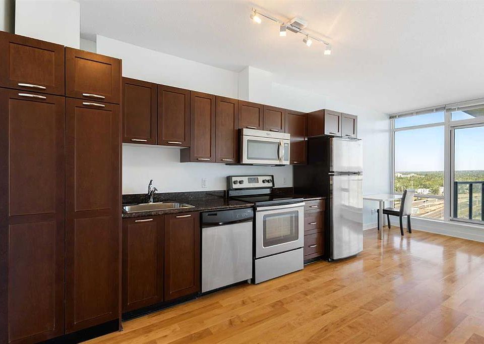 1st image of 3830 E Brentwood Rd NW #1310