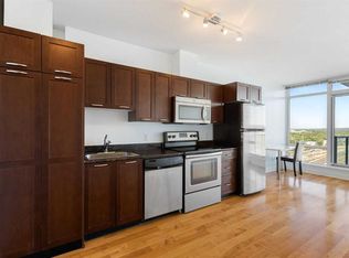 3830 E Brentwood Rd NW #1310, Calgary, AB T2L2J9