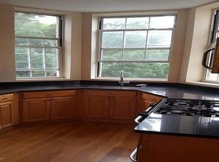 1268 Jefferson Ave APT 2, Brooklyn, NY 11221