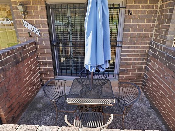 5th image of 3162 Apple Rd NE #18