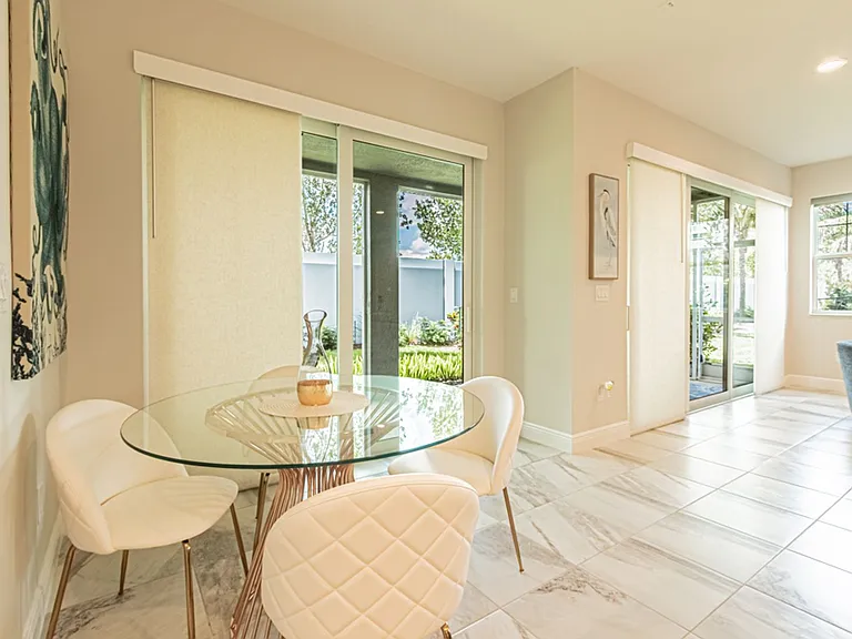 2658 Seychelles Cir #2504 — Photo 14