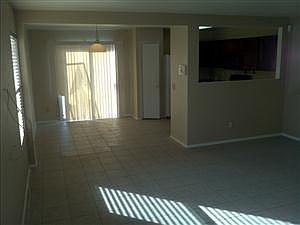 1st image of 12418 N 117th Ave