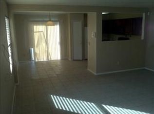 12418 N 117th Ave, El Mirage, AZ 85335